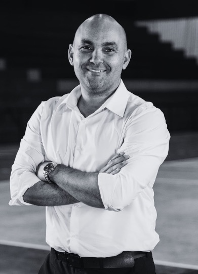 Helder Rodrigo